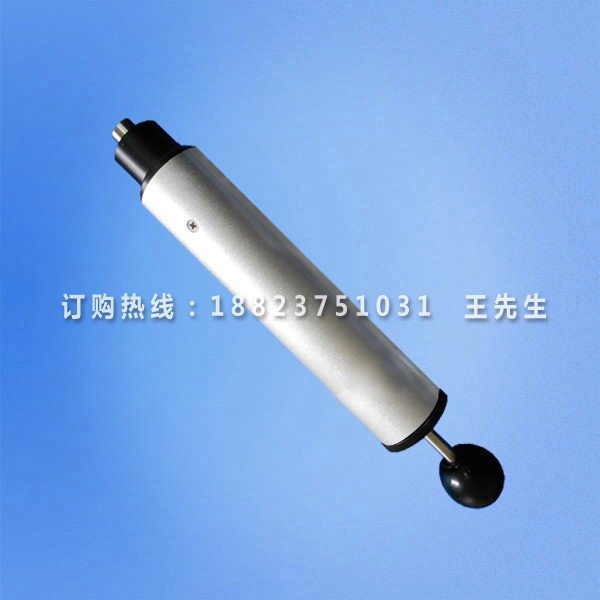 2J弹簧冲击器|2J 弹簧冲击锤|弹簧冲击锤|IK07冲击器