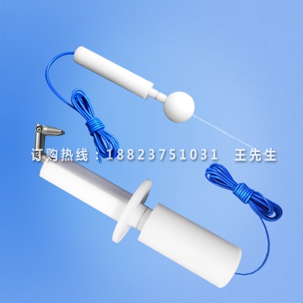 IP2X防护等级试验器具，IP4X防护等级试验器具