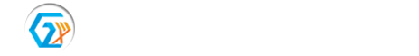 深圳市聚利兴仪器有限公司