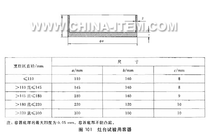 QQ截图20150624215558.jpg