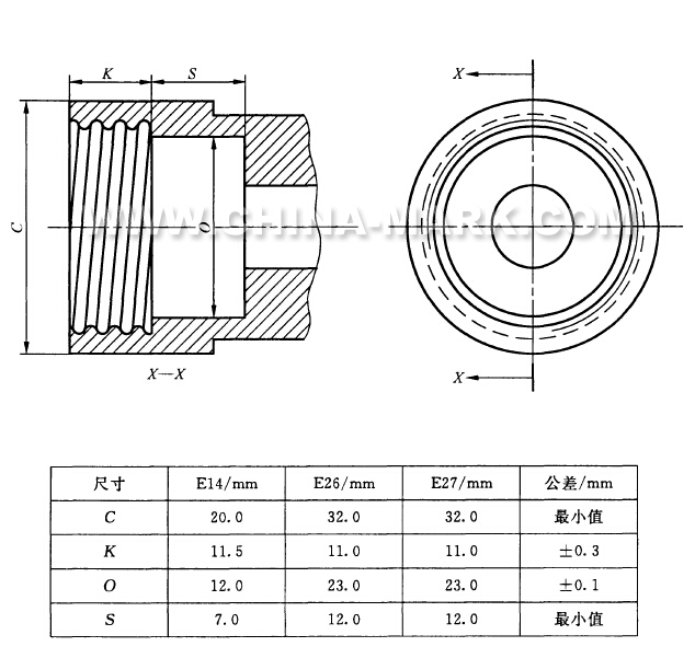 GB16844 图2.jpg